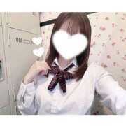 ヒメ日記 2025/06/13 14:04 投稿 みな 2980円