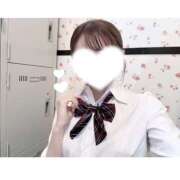 ヒメ日記 2025/06/15 14:33 投稿 みな 2980円