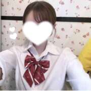 ヒメ日記 2025/06/17 15:33 投稿 みな 2980円