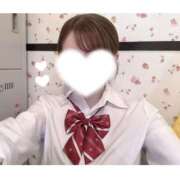 ヒメ日記 2025/06/21 14:53 投稿 みな 2980円