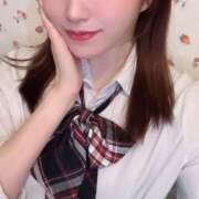 ヒメ日記 2025/06/22 14:05 投稿 みな 2980円