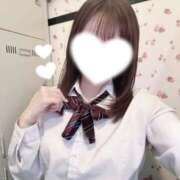 ヒメ日記 2025/07/04 17:53 投稿 みな 2980円