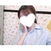 ヒメ日記 2025/07/14 19:24 投稿 みな 2980円