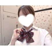 ヒメ日記 2025/07/16 15:43 投稿 みな 2980円