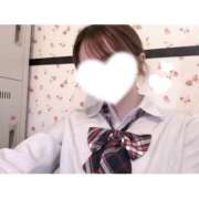 ヒメ日記 2025/07/19 15:43 投稿 みな 2980円