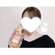 ヒメ日記 2025/07/21 14:23 投稿 みな 2980円