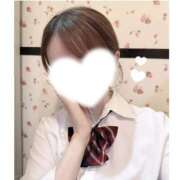 ヒメ日記 2025/07/23 15:04 投稿 みな 2980円