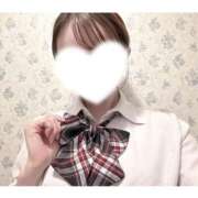 ヒメ日記 2025/07/25 15:43 投稿 みな 2980円