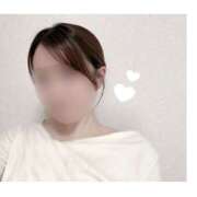 ヒメ日記 2025/07/26 14:33 投稿 みな 2980円