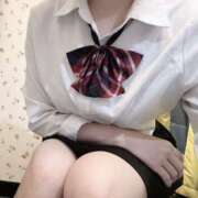 ヒメ日記 2025/07/27 16:33 投稿 みな 2980円