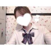 ヒメ日記 2025/07/30 16:53 投稿 みな 2980円