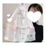 ヒメ日記 2025/08/01 15:33 投稿 みな 2980円