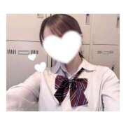 ヒメ日記 2025/08/02 15:36 投稿 みな 2980円