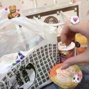 ヒメ日記 2025/08/04 19:53 投稿 みな 2980円