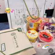 ヒメ日記 2025/08/08 21:54 投稿 みな 2980円