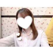 ヒメ日記 2025/08/09 15:33 投稿 みな 2980円