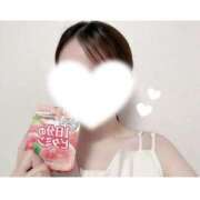 ヒメ日記 2025/08/11 15:13 投稿 みな 2980円