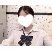 ヒメ日記 2025/08/29 19:23 投稿 みな 2980円