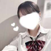 ヒメ日記 2025/09/21 15:13 投稿 みな 2980円