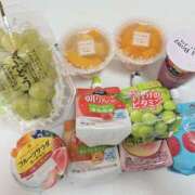 ヒメ日記 2025/11/05 16:23 投稿 みな 2980円