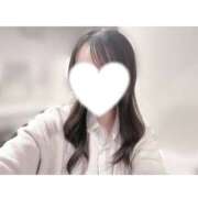 ヒメ日記 2025/11/23 17:06 投稿 みな 2980円