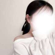 ヒメ日記 2025/11/28 18:03 投稿 みな 2980円