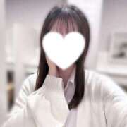 ヒメ日記 2025/12/03 17:43 投稿 みな 2980円