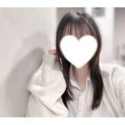 ヒメ日記 2025/12/06 16:23 投稿 みな 2980円