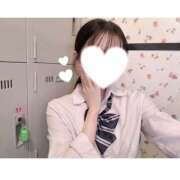 みな 出勤⊂((・x・))⊃♪ 2980円