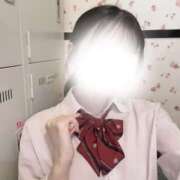 みな 2025ラスト⊂((・x・))⊃♡ 2980円