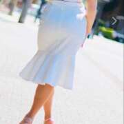 ヒメ日記 2024/12/12 08:30 投稿 ありさ 奥鉄オクテツ東京店（デリヘル市場）