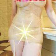 ヒメ日記 2024/12/18 17:40 投稿 ありさ 奥鉄オクテツ東京店（デリヘル市場）