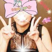 ヒメ日記 2024/12/31 12:25 投稿 ありさ 奥鉄オクテツ東京店（デリヘル市場）