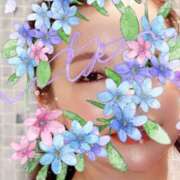 ヒメ日記 2025/01/01 10:11 投稿 ありさ 奥鉄オクテツ東京店（デリヘル市場）