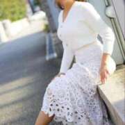 ヒメ日記 2025/01/04 08:53 投稿 ありさ 奥鉄オクテツ東京店（デリヘル市場）