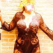 ヒメ日記 2025/01/04 21:50 投稿 ありさ 奥鉄オクテツ東京店（デリヘル市場）