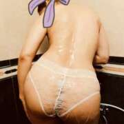 ヒメ日記 2025/01/08 19:24 投稿 ありさ 奥鉄オクテツ東京店（デリヘル市場）