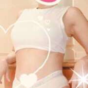 ヒメ日記 2025/01/10 10:08 投稿 ありさ 奥鉄オクテツ東京店（デリヘル市場）