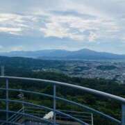 ヒメ日記 2025/01/11 07:27 投稿 ありさ 奥鉄オクテツ東京店（デリヘル市場）