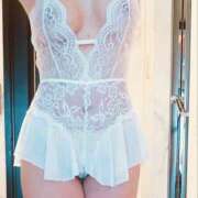 ヒメ日記 2025/01/13 08:25 投稿 ありさ 奥鉄オクテツ東京店（デリヘル市場）