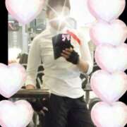 ヒメ日記 2025/01/23 10:09 投稿 ありさ 奥鉄オクテツ東京店（デリヘル市場）