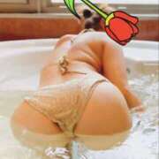 ヒメ日記 2025/07/09 12:04 投稿 ありさ 奥鉄オクテツ東京店（デリヘル市場）