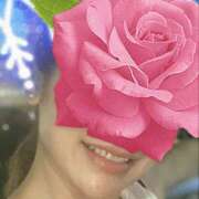 ヒメ日記 2025/08/21 15:04 投稿 ありさ 奥鉄オクテツ東京店（デリヘル市場）