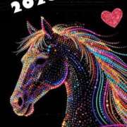 ヒメ日記 2026/01/04 10:40 投稿 ありさ 奥鉄オクテツ東京店（デリヘル市場）