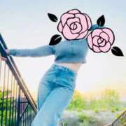 ありさ おはようございます 奥鉄オクテツ東京店（デリヘル市場）