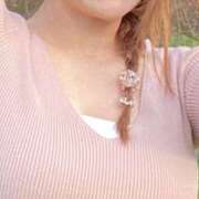 ヒメ日記 2026/04/08 11:30 投稿 ありさ 奥鉄オクテツ東京店（デリヘル市場）