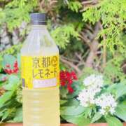 ヒメ日記 2026/08/14 15:15 投稿 ありさ 奥鉄オクテツ東京店（デリヘル市場）