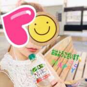 ヒメ日記 2026/10/07 08:40 投稿 ありさ 奥鉄オクテツ東京店（デリヘル市場）