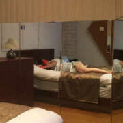 ヒメ日記 2024/12/27 17:25 投稿 きょうか 奥鉄オクテツ東京店（デリヘル市場）