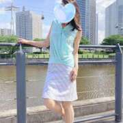 ヒメ日記 2025/04/13 09:50 投稿 きょうか 奥鉄オクテツ東京店（デリヘル市場）